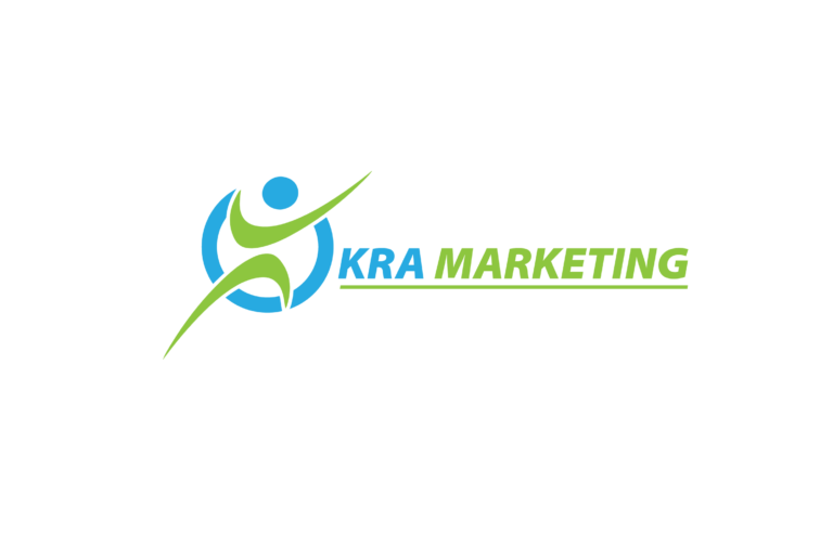 KRA Marketing