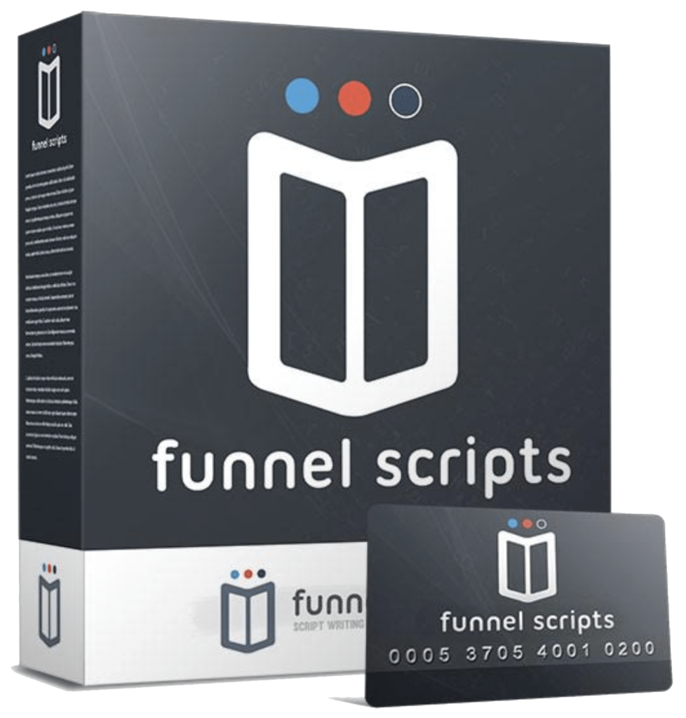 FUNNEL SCRIPTS REVIEW