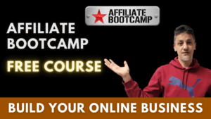 Clickfunnels affiliate bootcamp