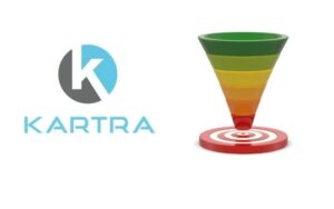 Kartra Vs ClickFunnels