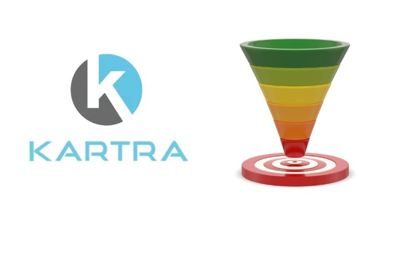 Kartra Vs ClickFunnels