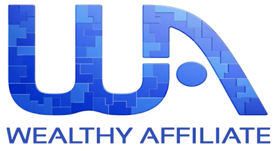 Wealthy Affiliate Review