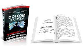 Dotcom Secrets Review