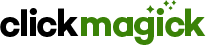 ClickMagic Logo
