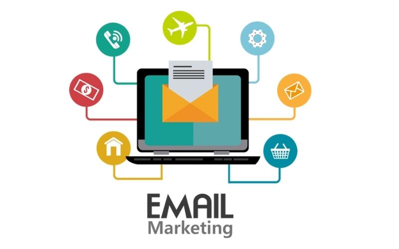 Email Marketing