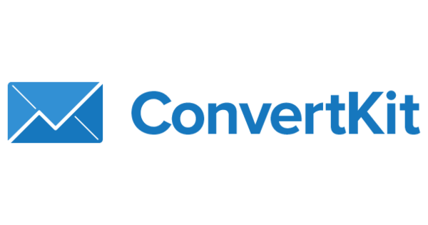 Convertkit