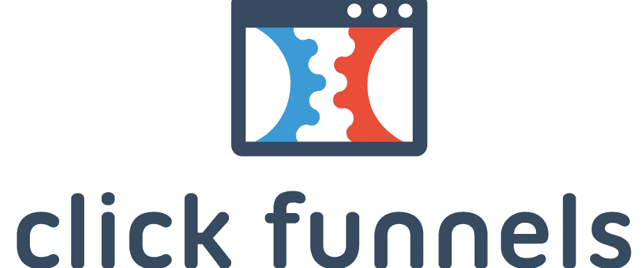 Clickfunnels