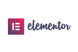 Elementor