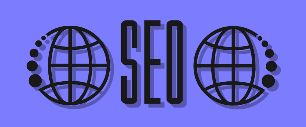 SEO Factors