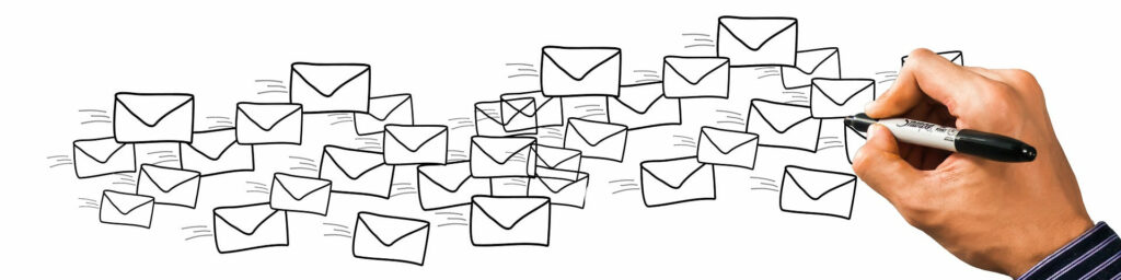 email marketing best practice