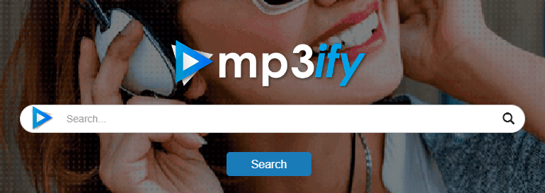 MP3FY